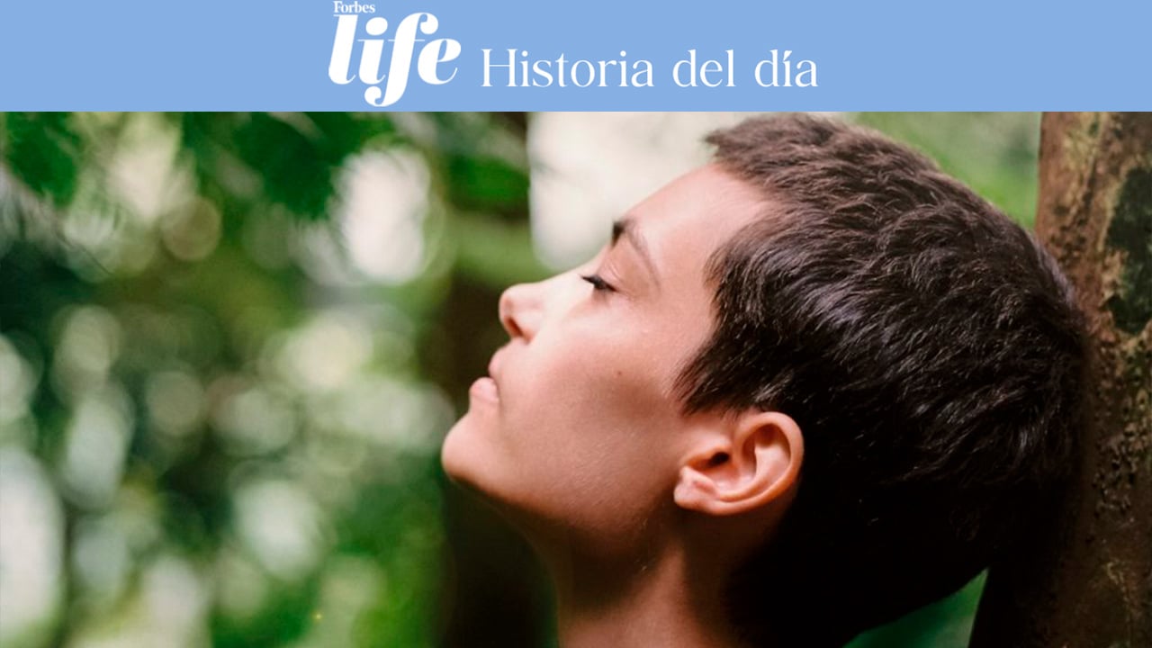 #HistoriaDelDía: Mindfulness para vivir el presente