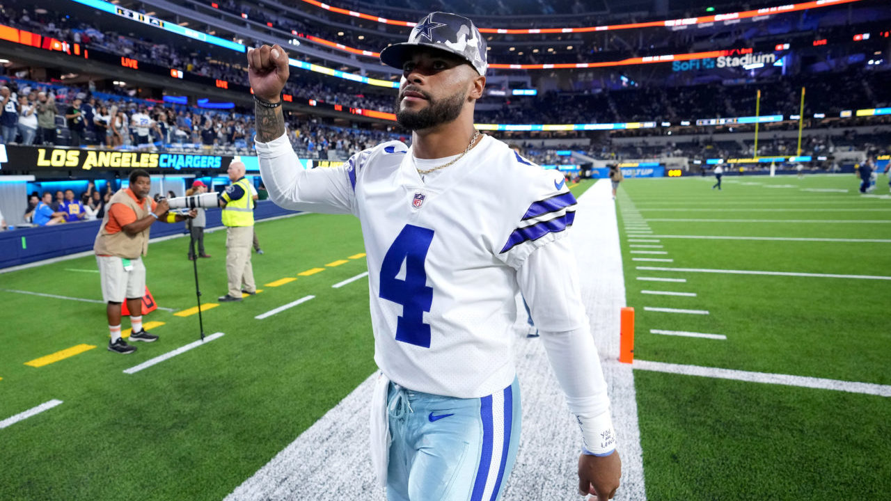 YouTube obtiene exclusiva para transmitir por internet los partidos del NFL Sunday Ticket