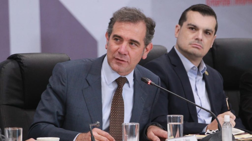 Lorenzo Córdova