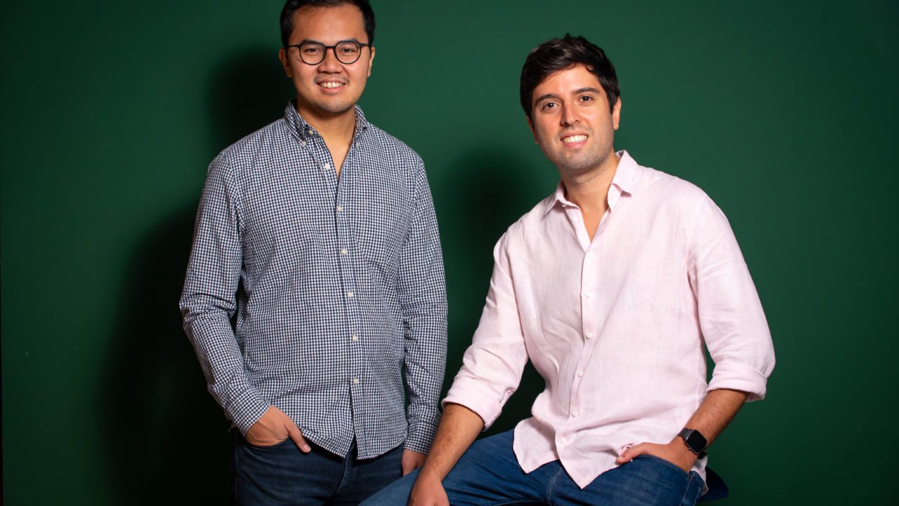 La mexicana Casai y la brasileña Nomah se fusionan para ser un Airbnb con ADN latino