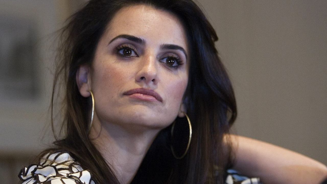 Famosas que son imagen de firmas de belleza