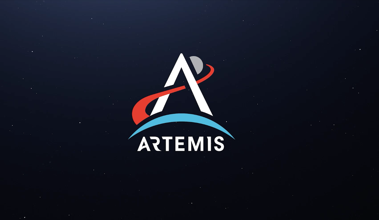 NASA se apresta a dar a conocer a la tripulación de la misión Artemis II