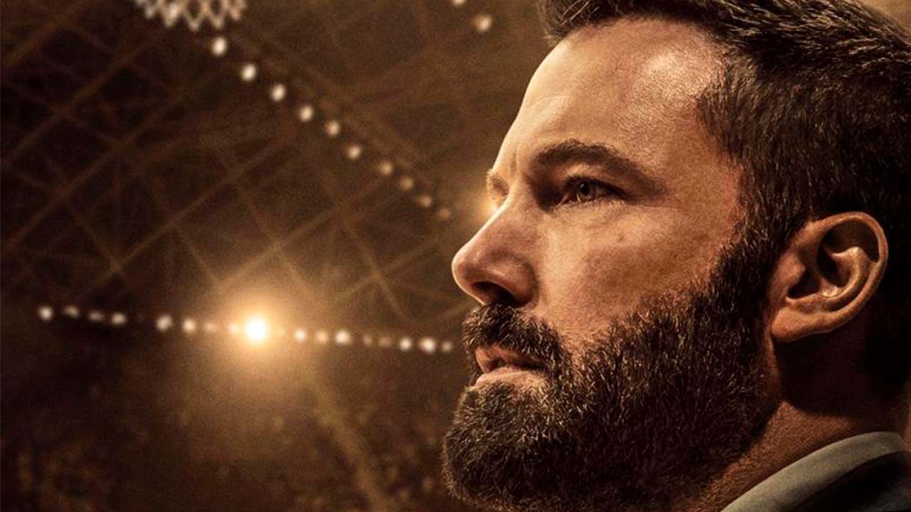 Ben Affleck cumple 50 años: así ha sido su trayectoria