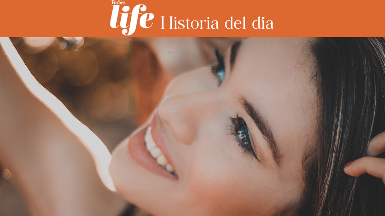 #HistoriaDelDía: Métodos alternativos al bótox para el rejuvenecimiento de la piel