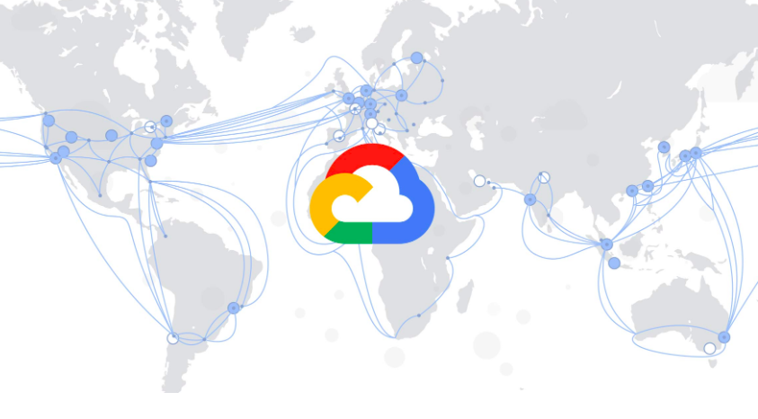 Argentina autoriza a Google a instalar cable submarino que le une con EU