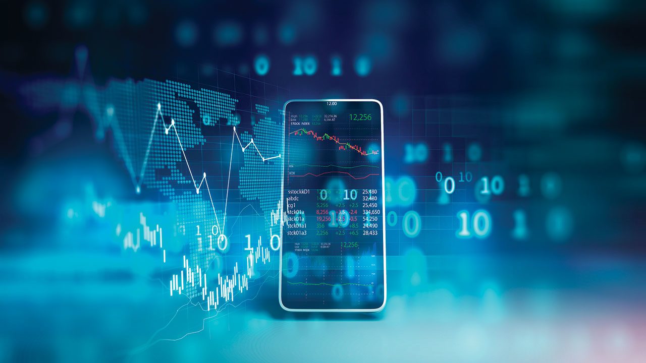 CNBV oficializa 35 nuevas Fintech que operaban en el país desde antes de 2018