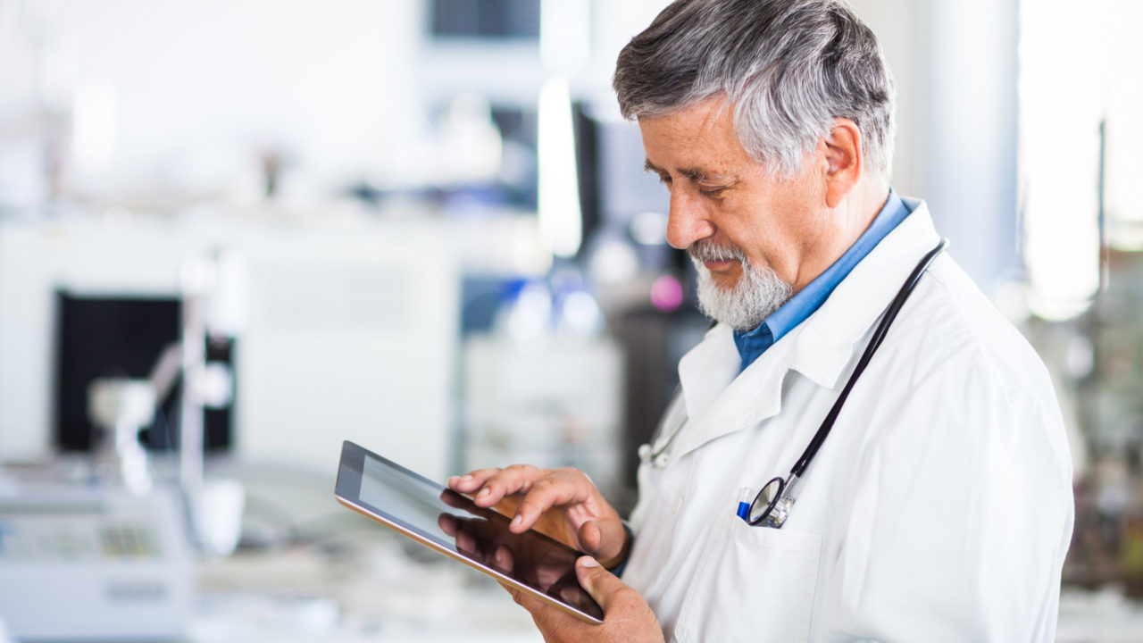 Esta fintech ofrece créditos ante eventos catastróficos médicos