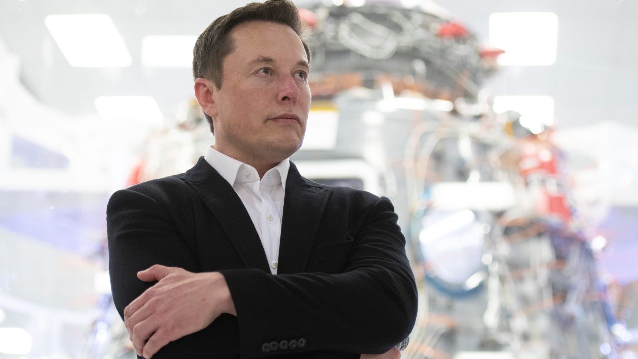 La salida de Musk de la Casa Blanca reenfoca las preguntas sobre Tesla y otros negocios