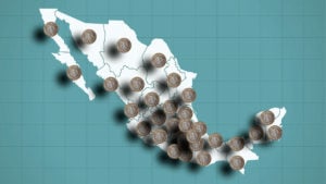 prudencia-economía-México