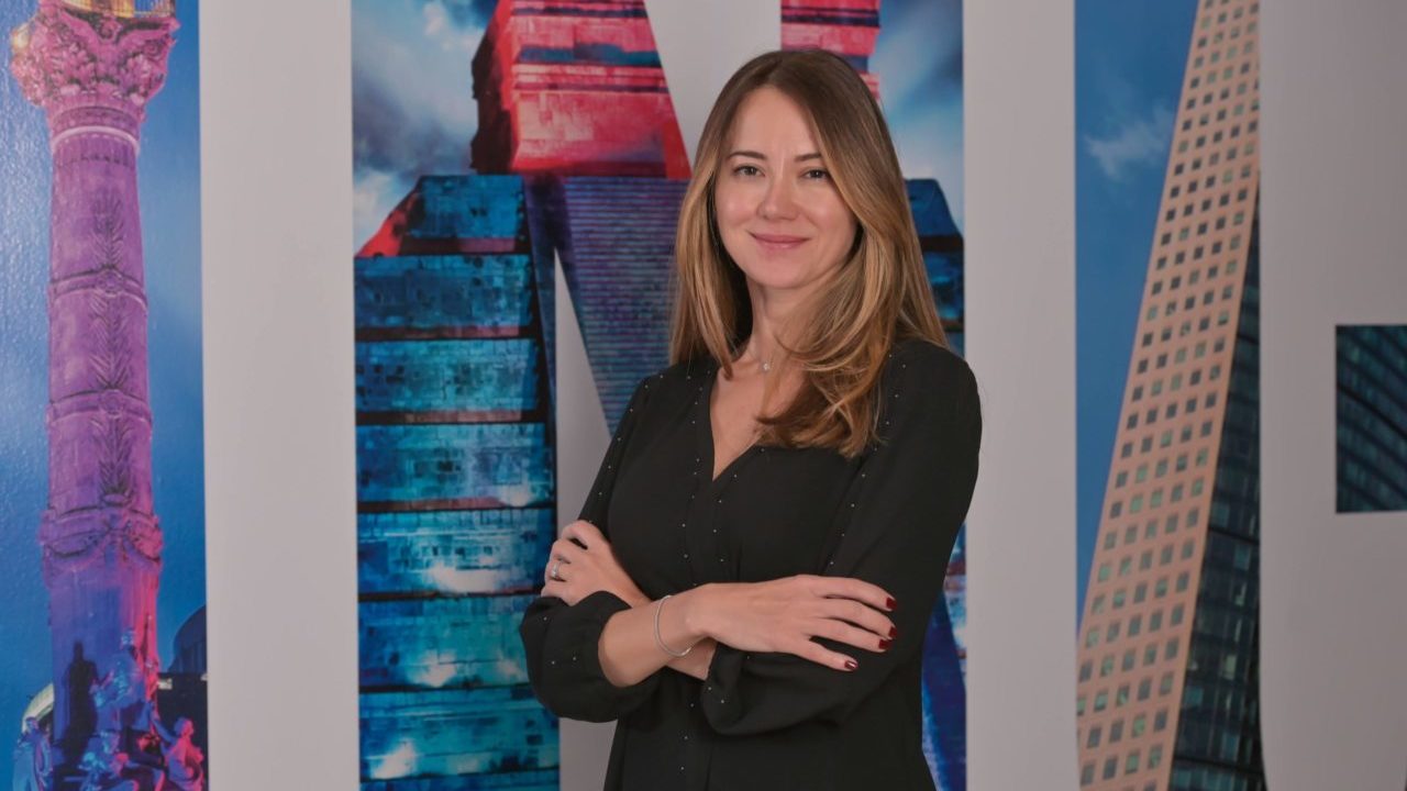 Intel ve en México (y Latam) un eslabón clave en su plan de reconfigurar cadena de chips