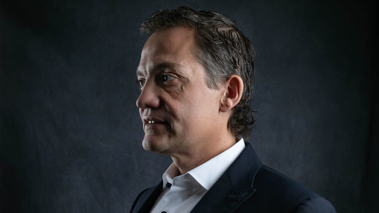 Entrevista | Fibra Plus a reinvención; la estrategia: desinvertir para crecer