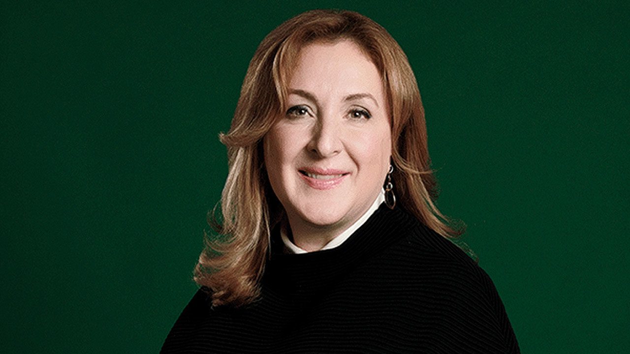 Heineken, la búsqueda del balance entre negocio y sustentabilidad