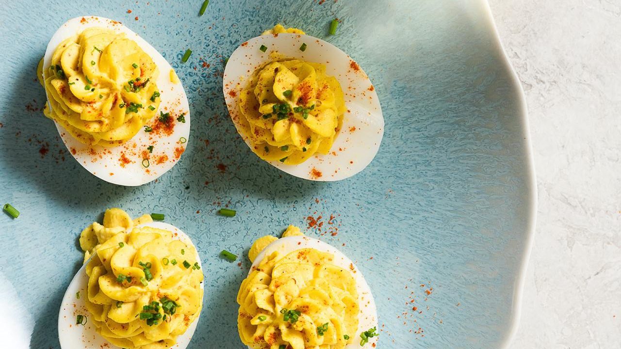 Four Seasons Nueva York crea una experiencia culinaria imposible de resistir