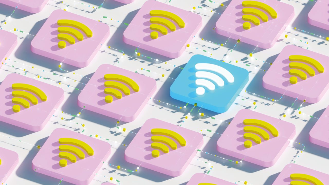 La batalla pendiente de la 5G