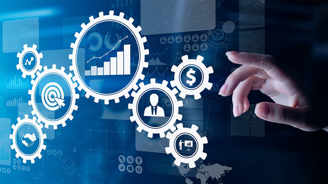 Sin autónomos, México no se beneficiaría del nearshoring: empresarios