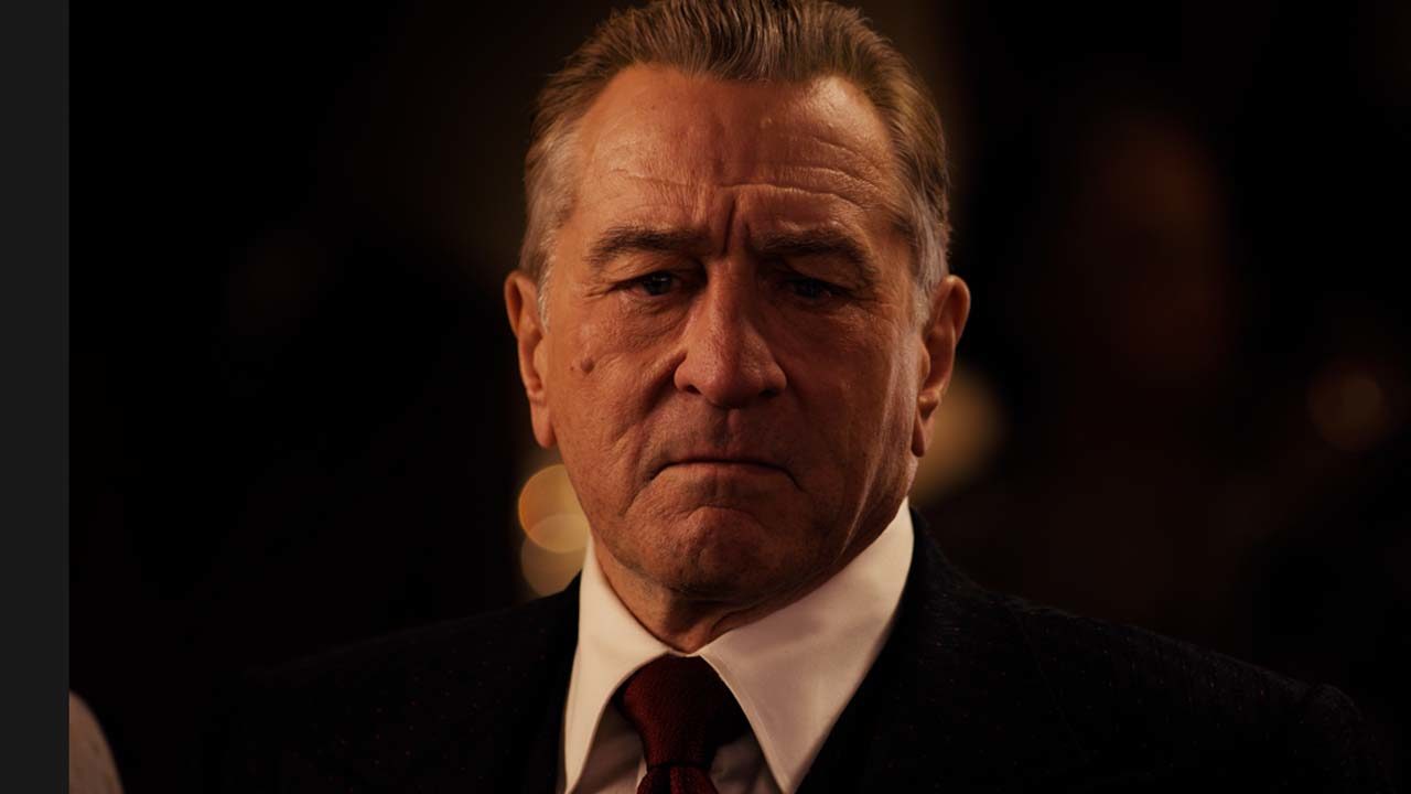 Robert De Niro: 5 de sus mejores películas que puedes ver en streaming