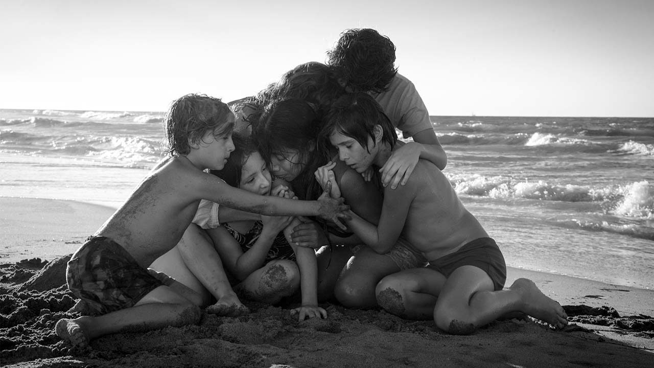 Día Nacional del Cine: Películas mexicanas icónicas