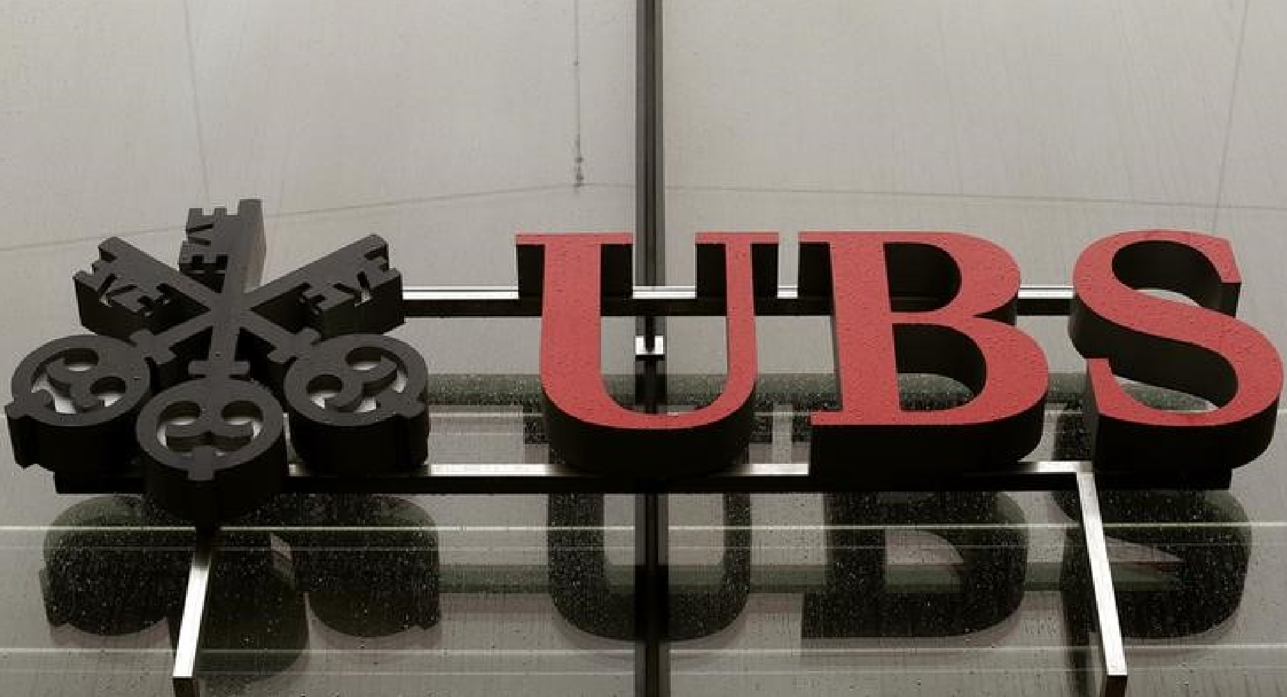 UBS inflación mercados Wall Street