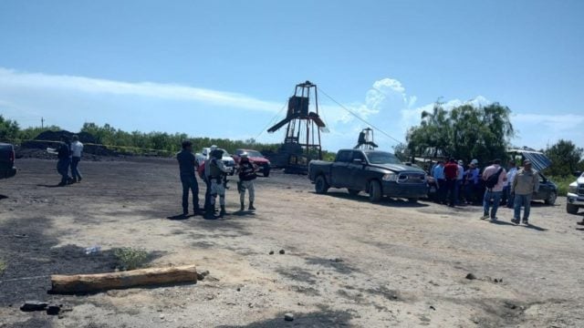 minero-mina-Coahuila