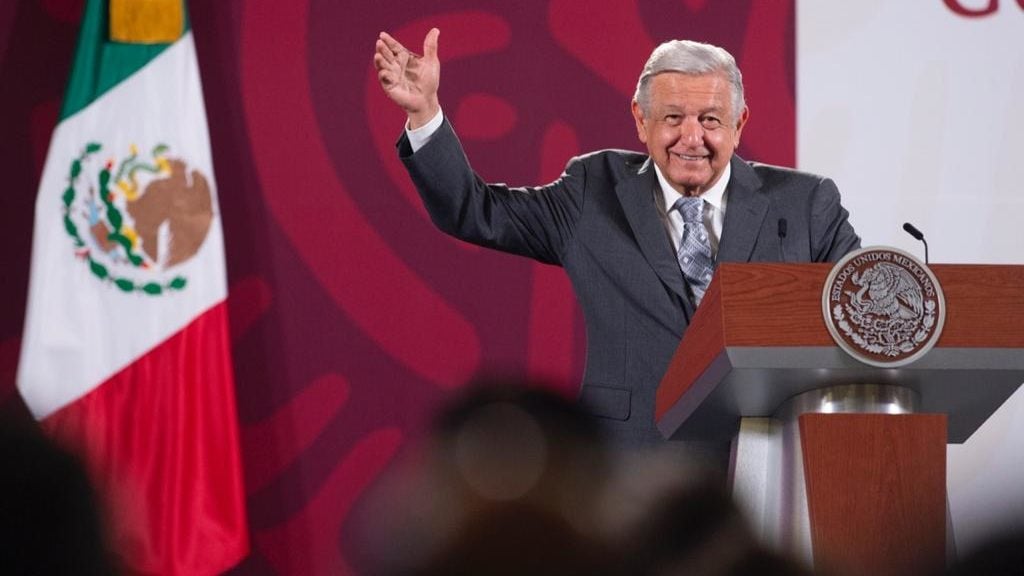 Oposición califica de inaudito que López Obrador revise petición del ‘Chapo’