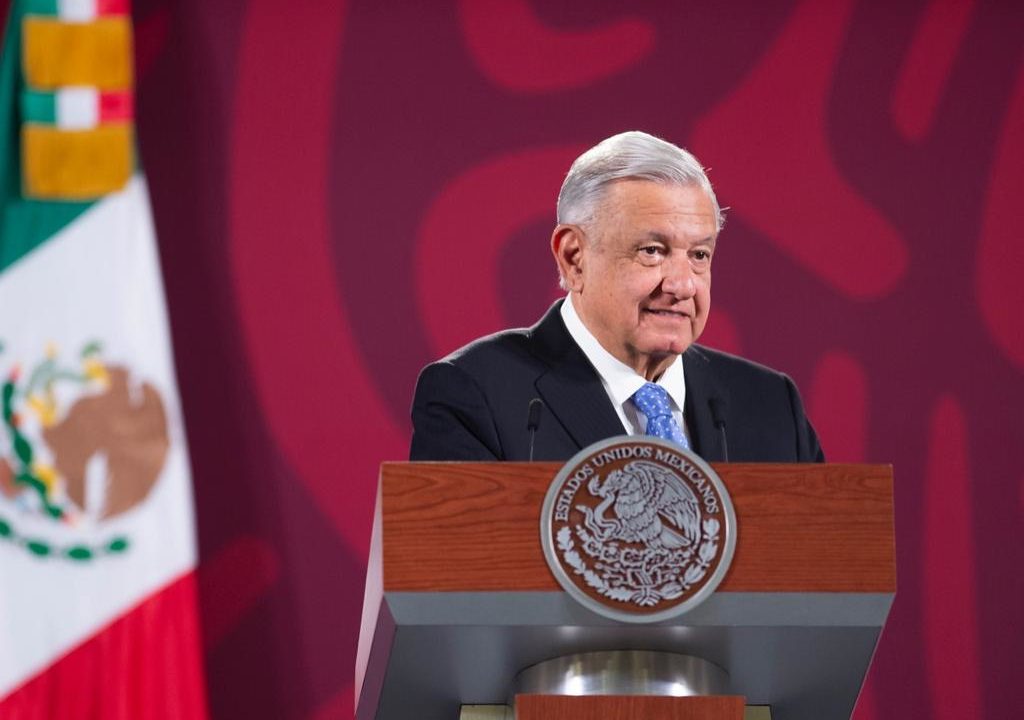 AMLO someterá a revisión resultados de la reforma a las Afores y corregirá deficiencias