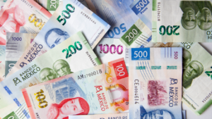 Gobierno-bonos-mercado-superávit-economía-México