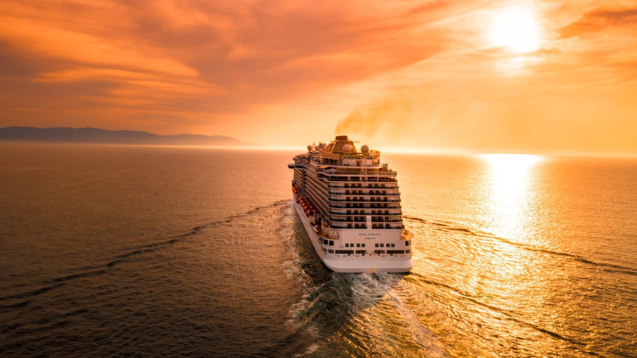 Venezuela recibirá en 2023 el primer crucero en 15 años, procedente de Europa