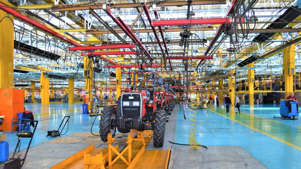 Fusiones y adquisiciones en Latam se recuperarán en 2023, las OPI demorarán más