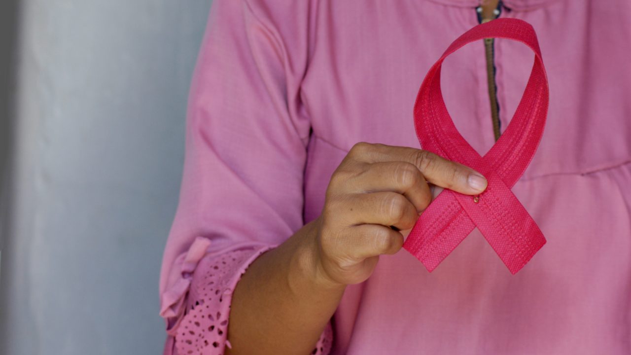 Test no invasivo avanza hasta un año la detección de cáncer de endometrio