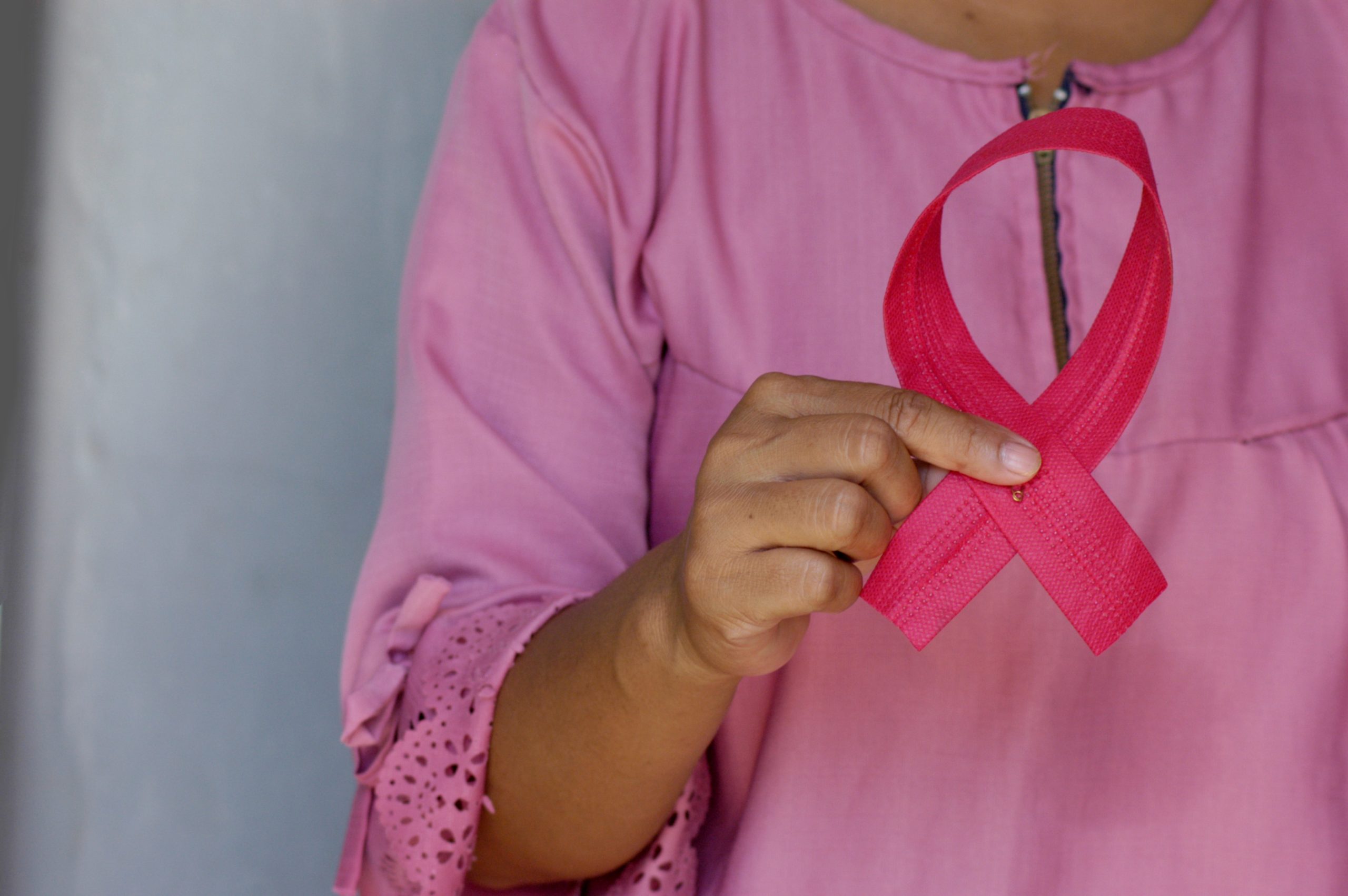 Test no invasivo avanza hasta un año la detección de cáncer de endometrio
