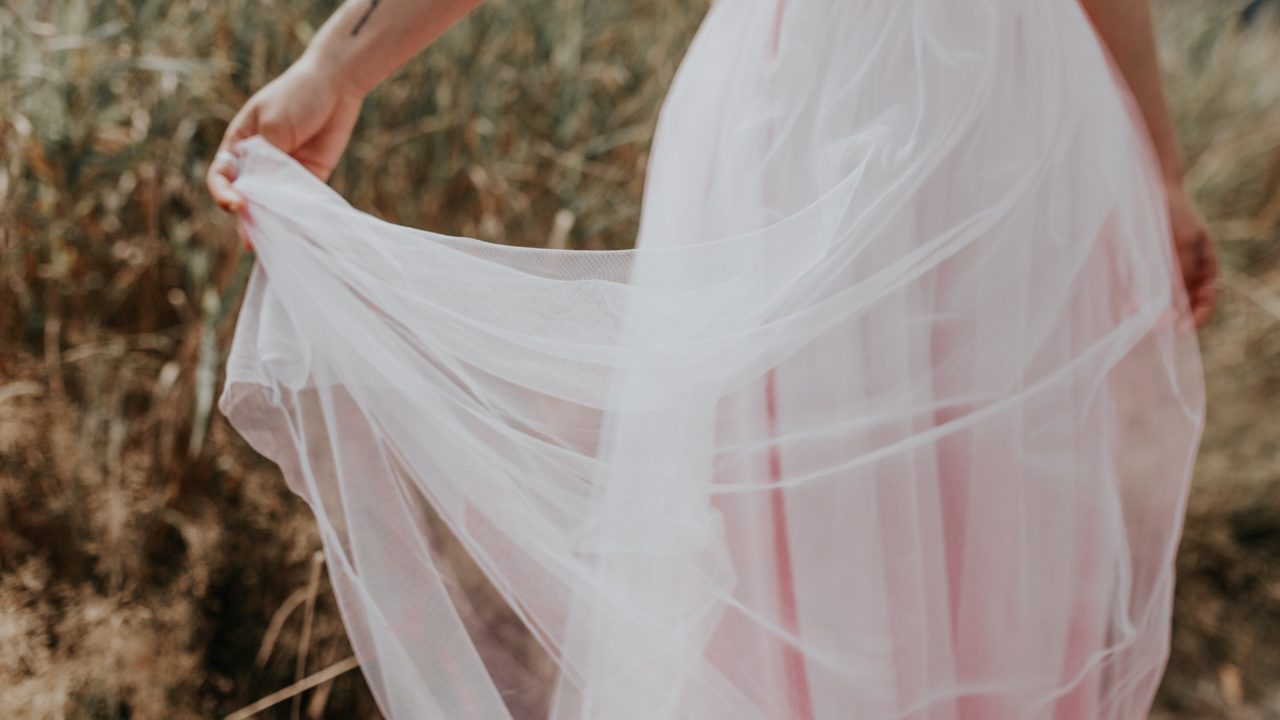 Tendencias imperdibles para el otoño