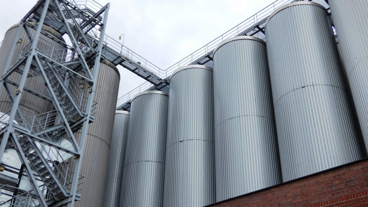 Producción de cerveza continuará en el norte, sostiene la Caintra