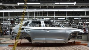 planta-automotriz-derechos-laborales