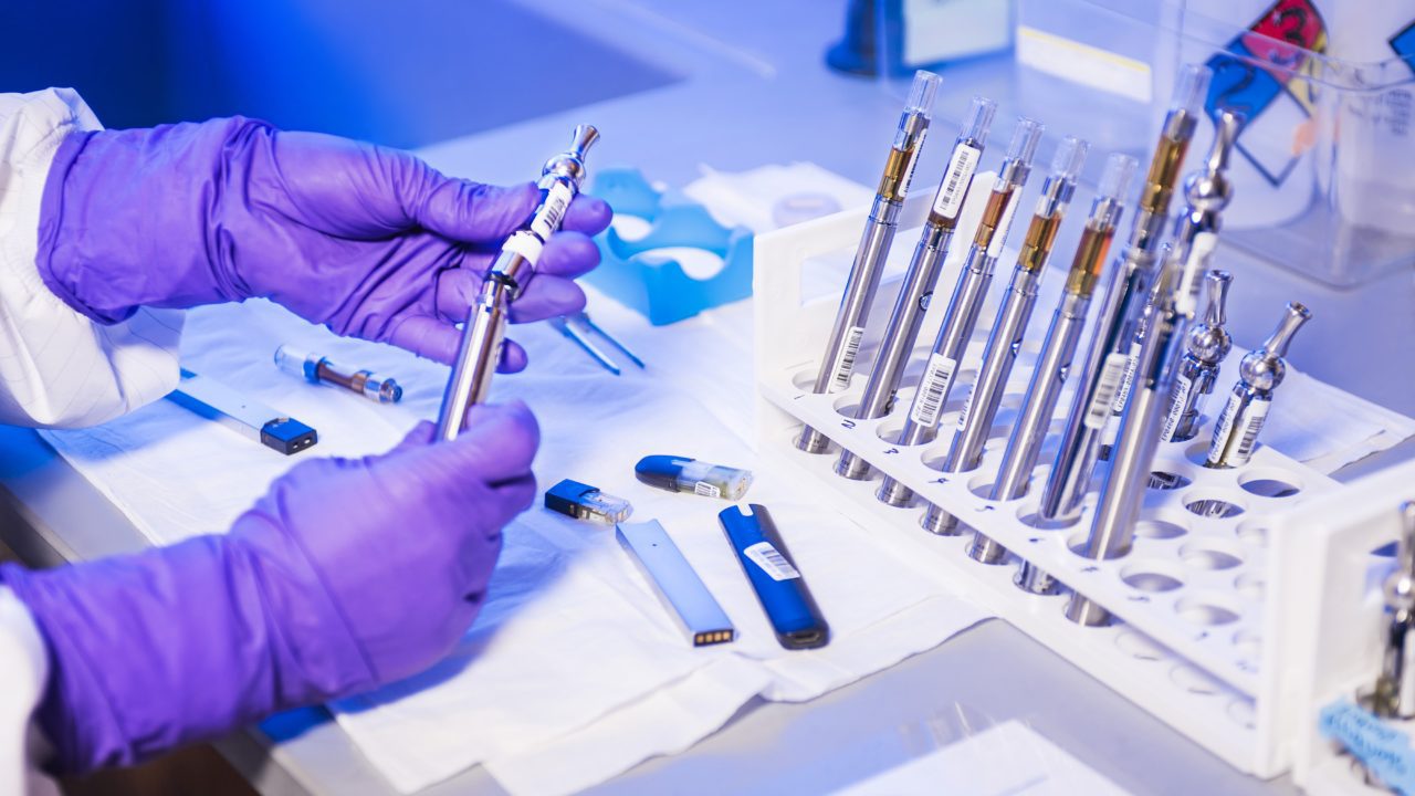 Nuevo virus detectado en China: no es alarmante, pero sí se debe vigilar