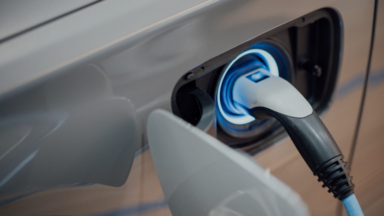 Stellantis le dice a México cómo llegar al liderato en la producción de autos eléctricos