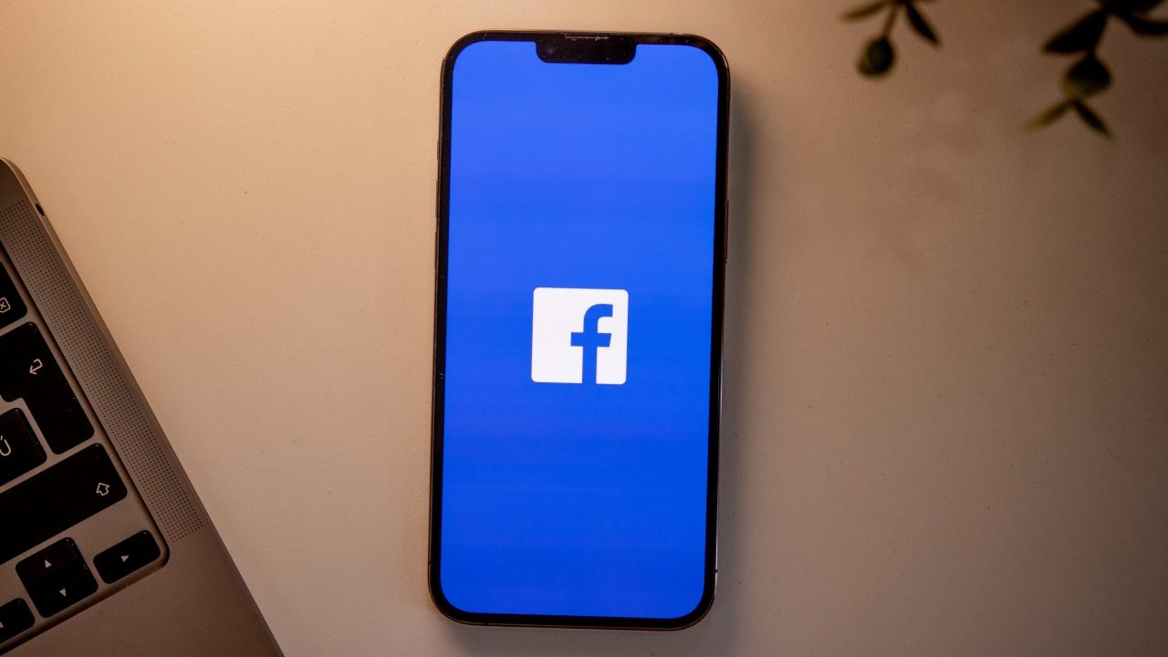 Facebook ya permite esconder las reacciones, te decimos cómo hacerlo