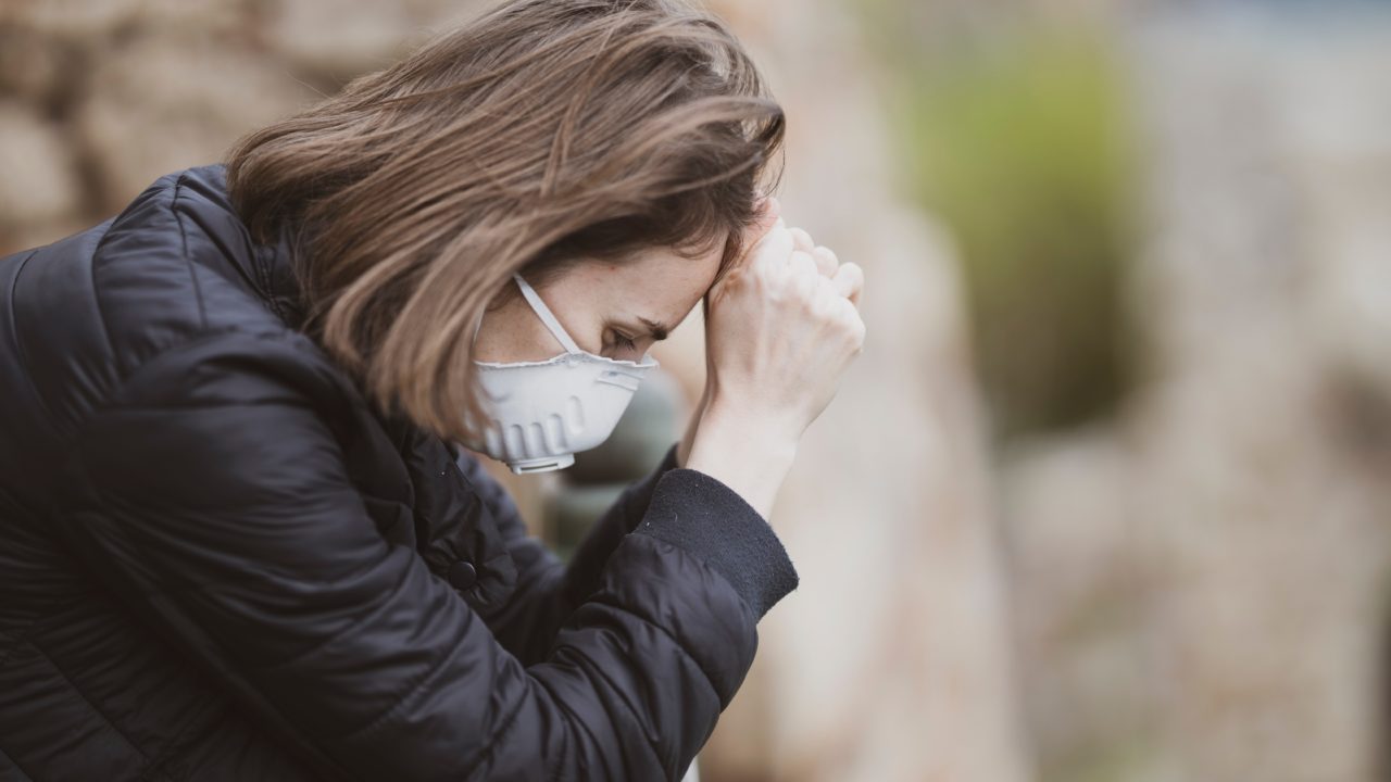 El cambio climático puede agravar más del 50% de las enfermedades infecciosas