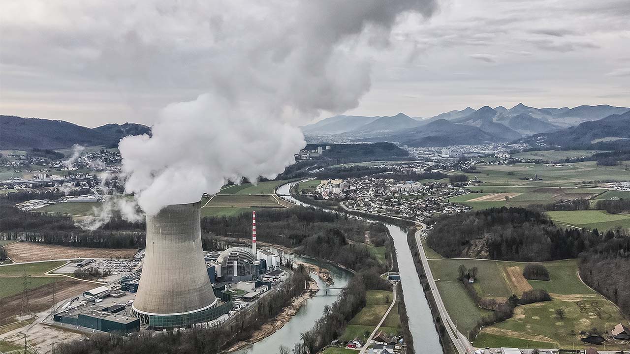 Ensayos nucleares de EU: ¿por qué se realizaron, qué los detuvo y quién tiene armas hoy?