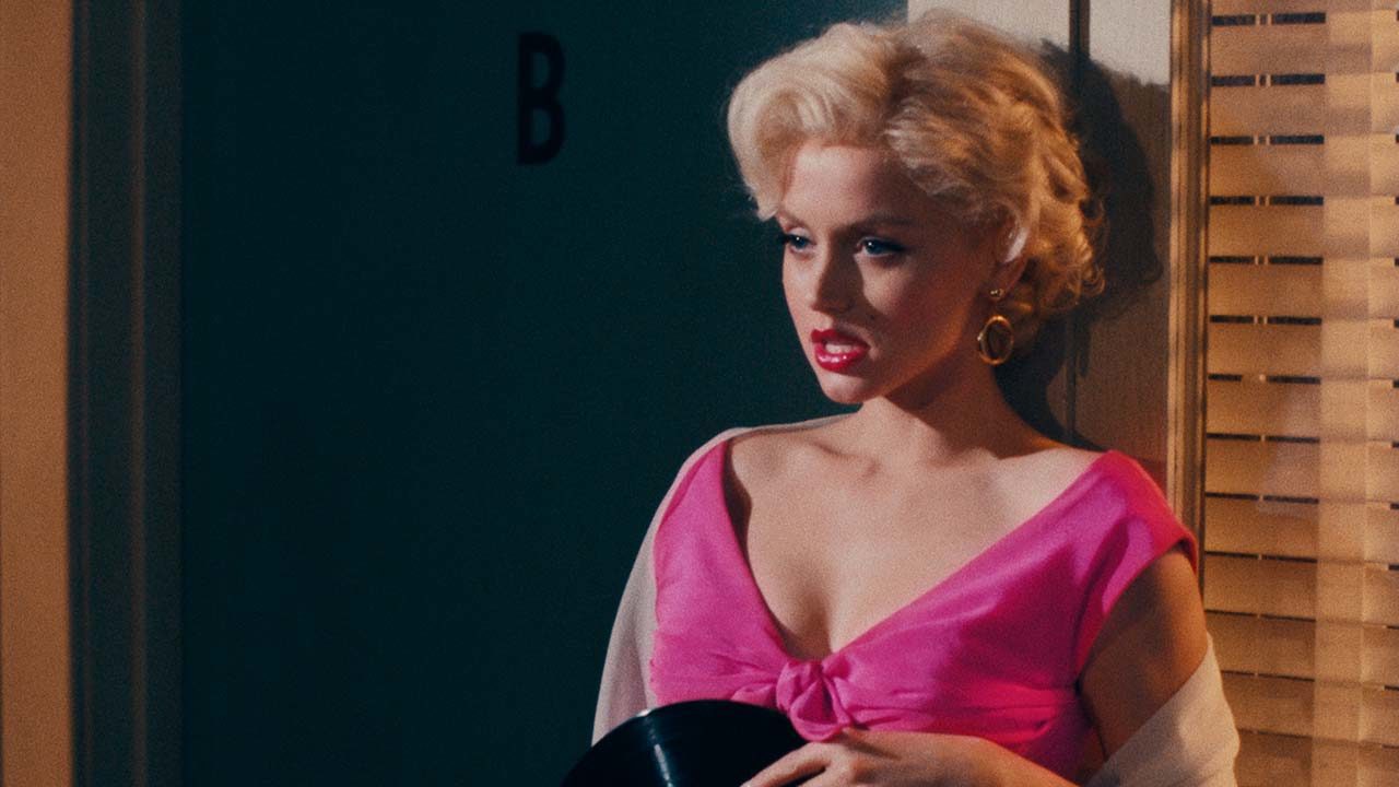 Novedades y estrenos que llegan a Netflix en septiembre