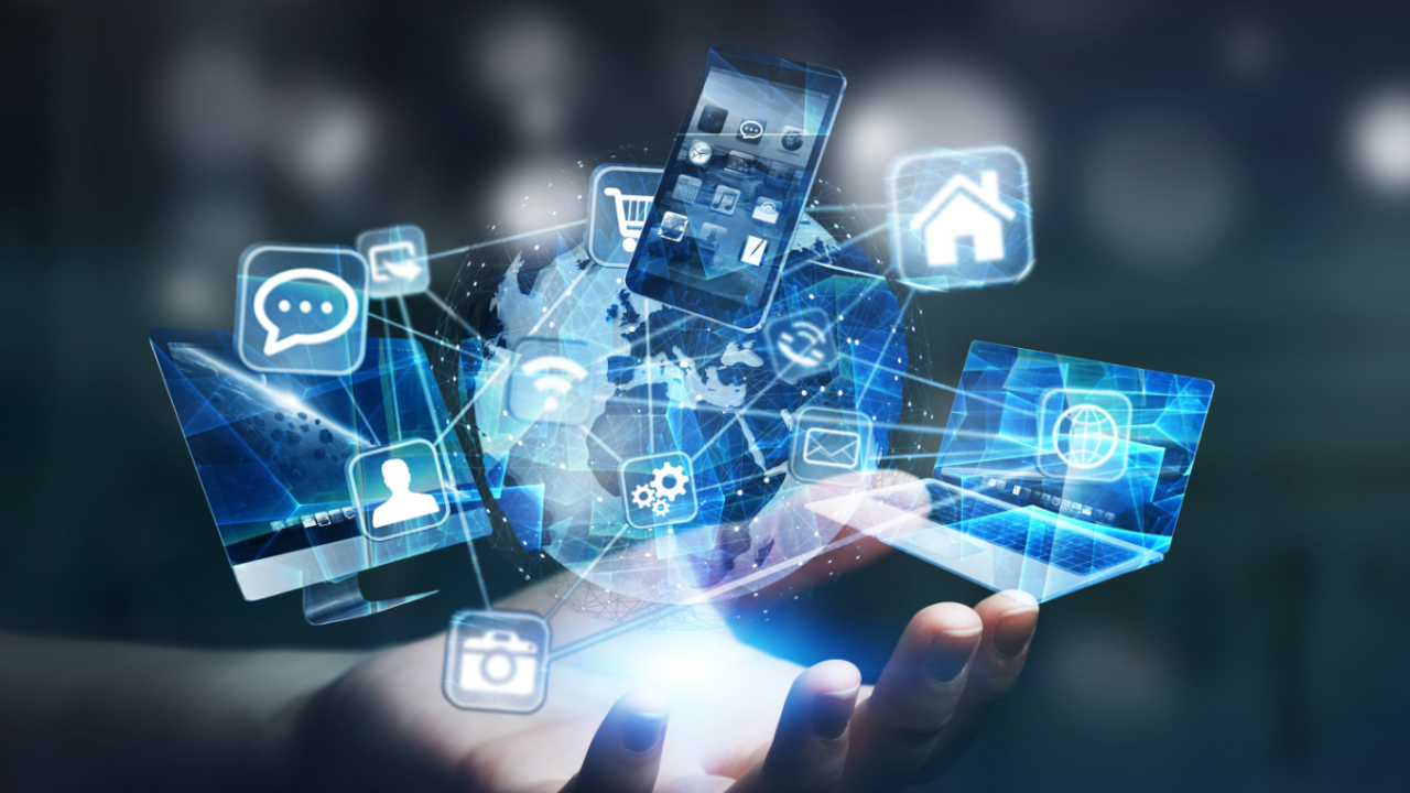 México se perfila como próximo centro regional de innovación de las fintechs: Moody’s