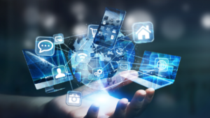 fintechs-innovación-México estatutos EU