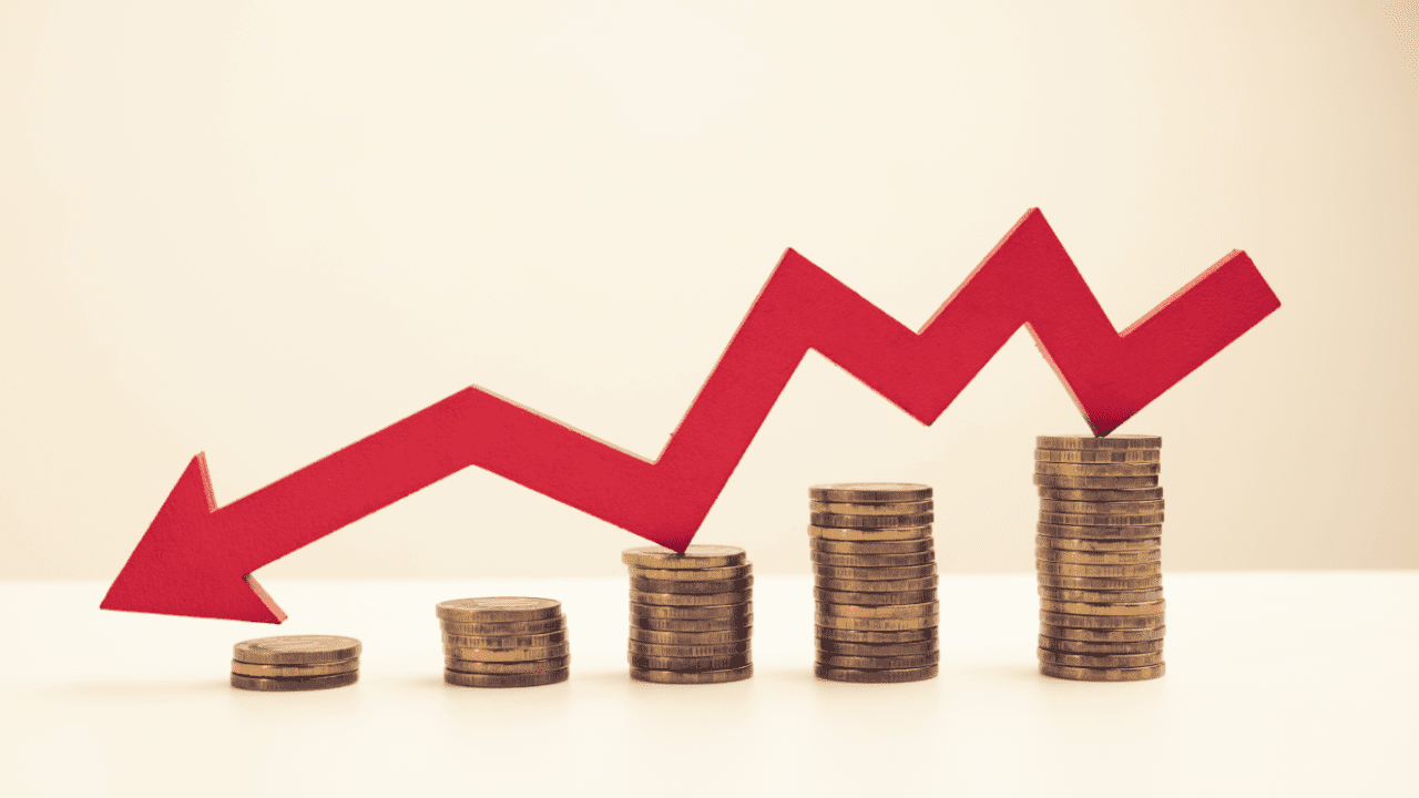 El impacto de la inflación en los bolsillos de los mexicanos