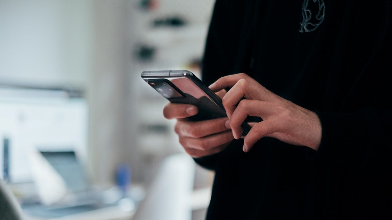 Expertos estiman que tres de cada 10 empresas usarán chatbots durante El Buen Fin
