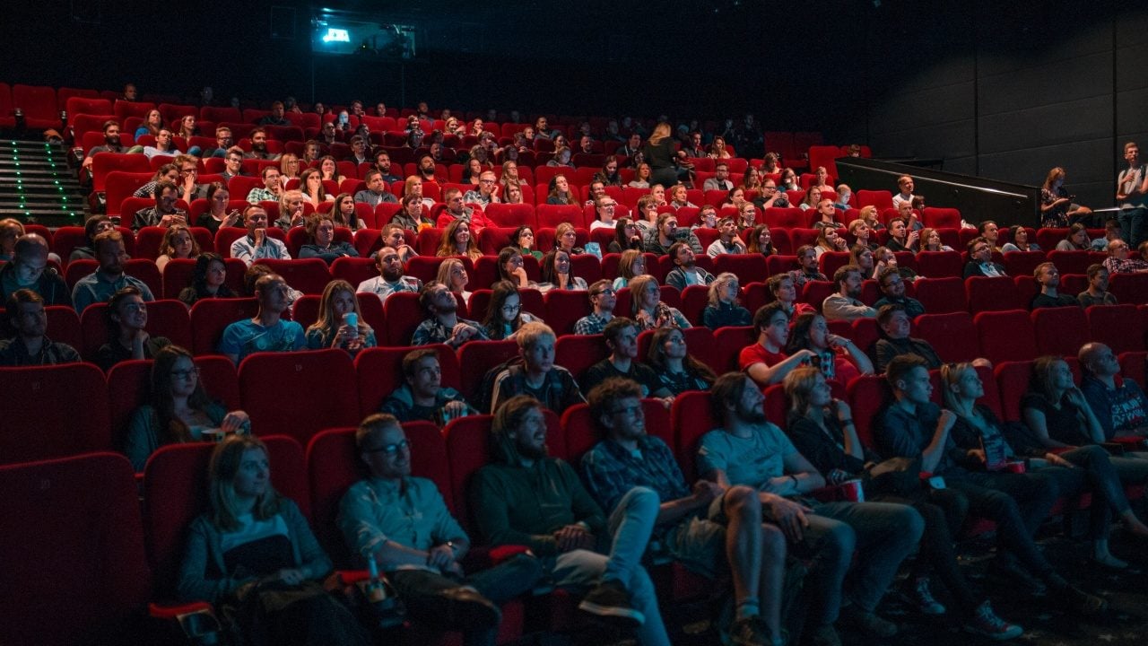 El cine en tiempos de streaming: ¿Cómo ha cambiado la experiencia de disfrutar películas?