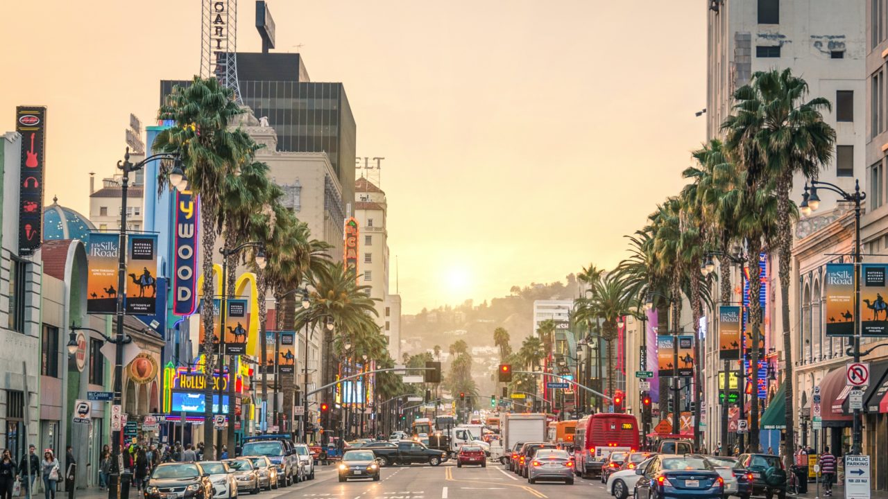 California ‘jubila’ automóviles nuevos a gasolina: prohíbe su venta para 2035