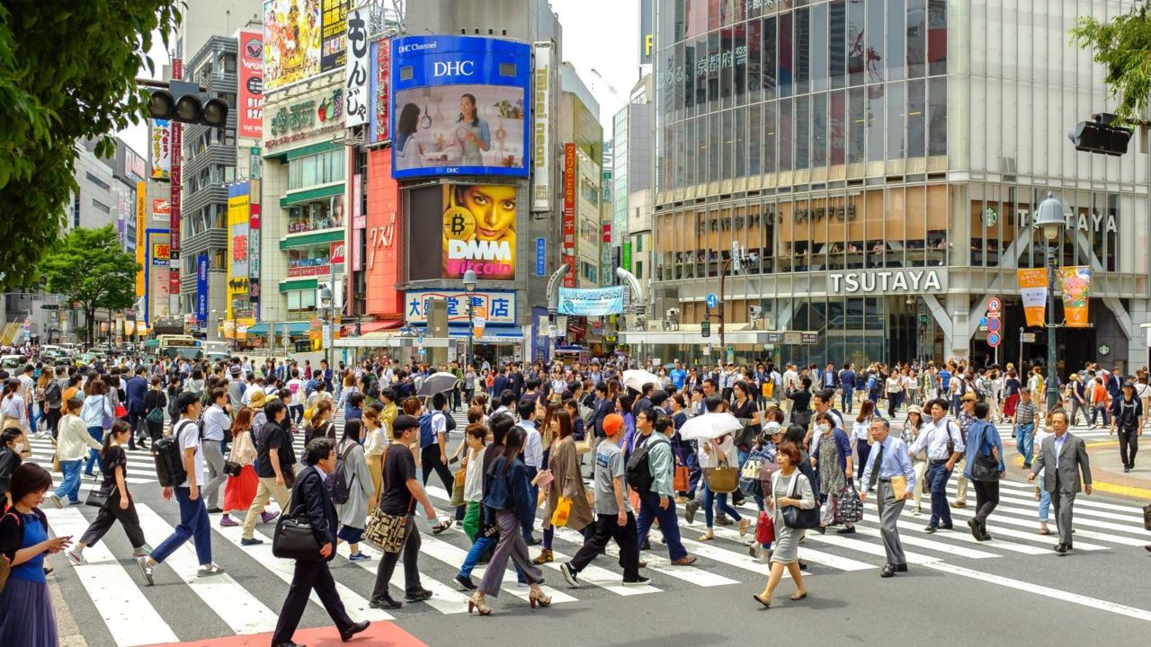 Así es el plan para aumentar 54% la exportación de alimentos y bebidas mexicanas a Japón