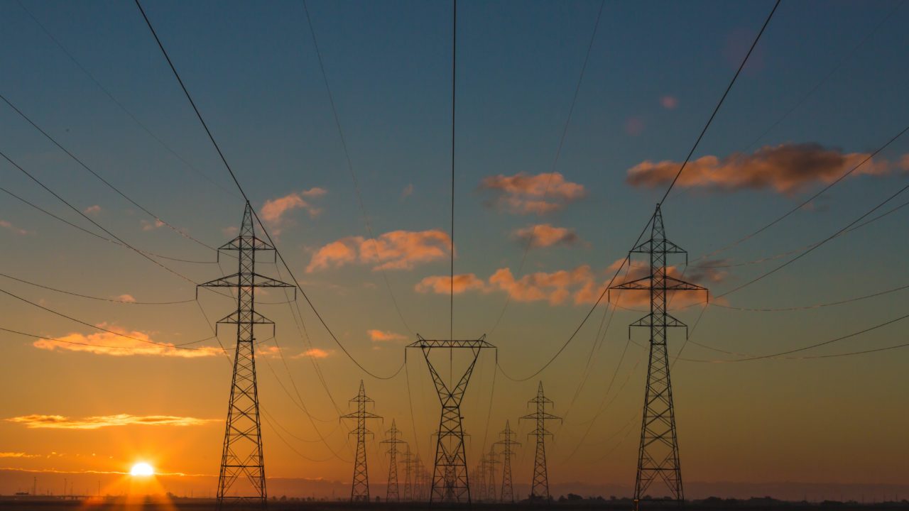 Auge de la energía impulsa dividendos de los accionistas a un nuevo récord