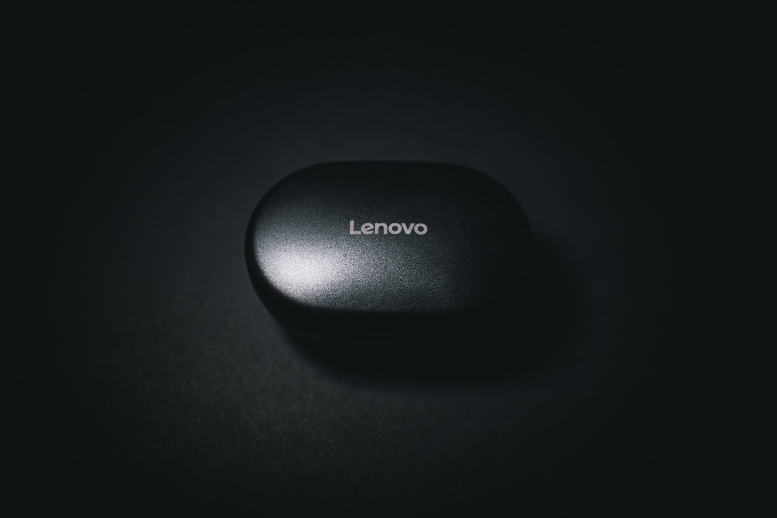 Lenovo gana 500 mdd en su primer trimestre fiscal, un 11% más