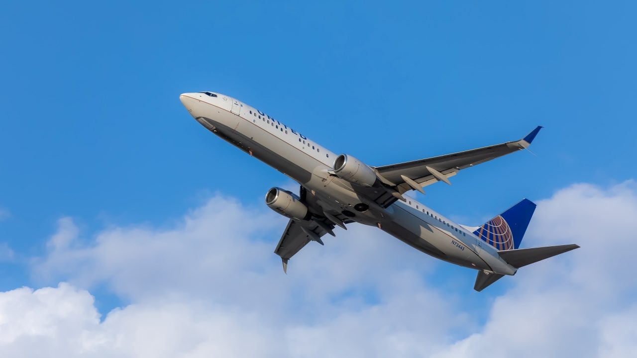 Senado aprueba Ley de Protección del Espacio Aéreo