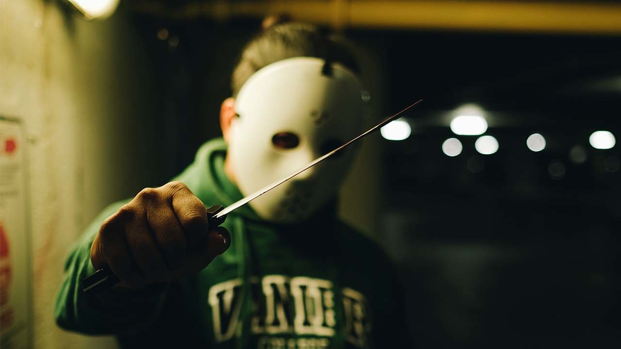 7 películas de terror psicológico que jugarán con tu mente